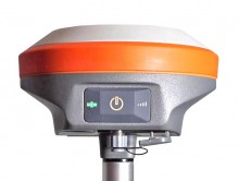 GNSS  EFT M2 /