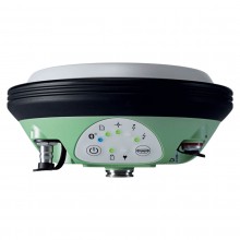 GNSS приемник Leica GS14 3.75G UHF (минимальный)