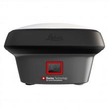 GNSS приемник Leica GS18 I LTE