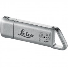   Leica MS1