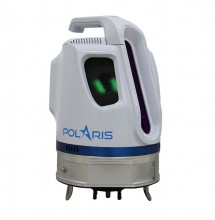    Optech Polaris