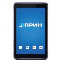  PrinCe LT800 Tablet