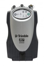 GNSS  Trimble R7 GNSS (410-430 ) 