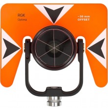 Отражатель RGK Optima L