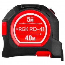     RGK RD-41