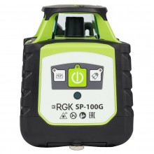   RGK SP-100G