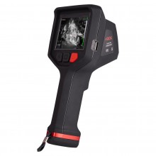 Тепловизор RGK TL-384F Plus