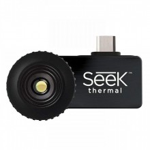  Seek Thermal Compact  Android TYPE-C