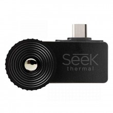  Seek Thermal Compact XR  Android TYPE-C