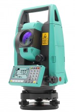  STEC AXIS 2 (2")