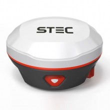 GNSS  STEC SV2