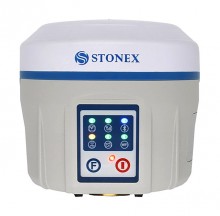 GNSS  Stonex S10