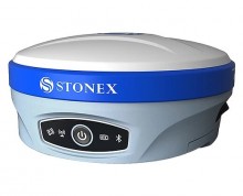 GNSS  Stonex S900