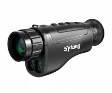   Sytong GS03-15LRF  