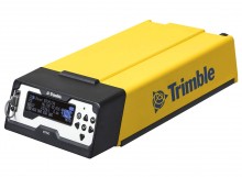 GNSS  Trimble R750