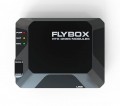 GNSS  4GNSS FLYBOX