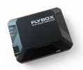 GNSS  4GNSS FLYBOX