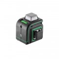   ADA Cube 3-360 Green Ultimate Edition