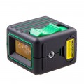   ADA Cube Mini Green Basic Edition