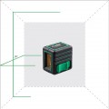  ADA Cube Mini Green Basic Edition