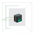   ADA Cube MINI Green Professional Edition