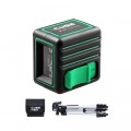   ADA Cube MINI Green Professional Edition