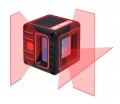   ADA Cube 3D Ultimate Edition