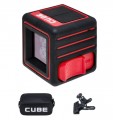   ADA Cube Home Edition