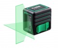   ADA Cube Mini Green Home Edition