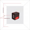   ADA Cube Mini Professional