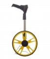 Измерительное колесо ADA Wheel 1000 Digital