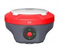 GNSS приемник AlphaGEO A8