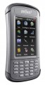  SOKKIA GRX2 DUHFII/GSM + Archer2 Magnet Field GPS+
