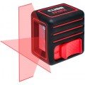   ADA Cube MINI Basic Edition