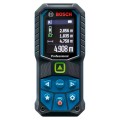 Лазерный дальномер Bosch GLM 50-25 G Professional (0.601.072.V00)