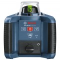 Ротационный нивелир Bosch GRL 300 HVG SET Professional (0.601.061.701)