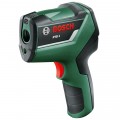  Bosch PTD 1 (0.603.683.020)