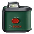  Bosch UniversalLevel 360 +    MM3
