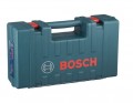   Bosch GLL 3-80 +  (0.601.063.S00)