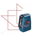   Bosch GLL 3 X Professional (0.601.063.CJ0)