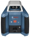   Bosch GRL 400 H Professional (0.601.061.800)