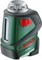 Лазерный нивелир Bosch PLL 360 (0.603.663.020)