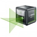   Bosch Quigo green   (0.603.663.C01)