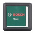   Bosch Quigo III   MM2