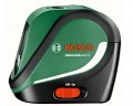   Bosch UniversalLevel 2 (0.603.663.800)
