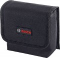   Bosch UniversalLevel 3 SET (0.603.663.901)