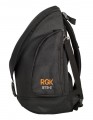 Рюкзак для тахеометра RGK BTS-2