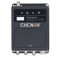 GNSS  CHCNAV CGI610 (UC)
