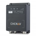 GNSS  CHCNAV P2 Pro