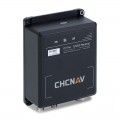 GNSS  CHCNAV P2 Pro